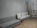 2-бөлмелі пәтер · 73 м² · 4/5 қабат, Мустафина, бағасы: 26.9 млн ₸ в Астане, Алматы р-н — фото 7