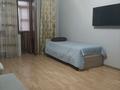 2-бөлмелі пәтер · 73 м² · 4/5 қабат, Мустафина, бағасы: 26.9 млн ₸ в Астане, Алматы р-н — фото 8