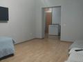 2-бөлмелі пәтер · 73 м² · 4/5 қабат, Мустафина, бағасы: 26.9 млн ₸ в Астане, Алматы р-н — фото 9