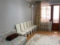 2-бөлмелі пәтер · 73 м² · 4/5 қабат, Мустафина, бағасы: 26.9 млн ₸ в Астане, Алматы р-н
