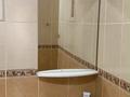 2-бөлмелі пәтер · 73 м² · 4/5 қабат, Мустафина, бағасы: 26.9 млн ₸ в Астане, Алматы р-н — фото 11