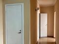 2-комнатная квартира · 73 м² · 4/5 этаж, Мустафина за 28.5 млн ₸ в Астане, Алматы р-н — фото 3