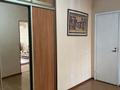 2-комнатная квартира · 73 м² · 4/5 этаж, Мустафина за 28.5 млн ₸ в Астане, Алматы р-н — фото 4