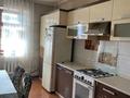 2-комнатная квартира · 73 м² · 4/5 этаж, Мустафина за 28.5 млн ₸ в Астане, Алматы р-н — фото 6