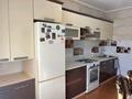 2-комнатная квартира · 73 м² · 4/5 этаж, Мустафина за 28.5 млн ₸ в Астане, Алматы р-н — фото 7