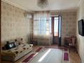 2-комнатная квартира · 73 м² · 4/5 этаж, Мустафина за 28.5 млн ₸ в Астане, Алматы р-н — фото 8