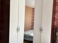 2-комнатная квартира · 73 м² · 4/5 этаж, Мустафина за 28.5 млн ₸ в Астане, Алматы р-н — фото 9