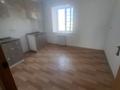 1-комнатная квартира · 39 м² · 4/5 этаж, Алтын дала 4 за 13.5 млн ₸ в Косшы — фото 3