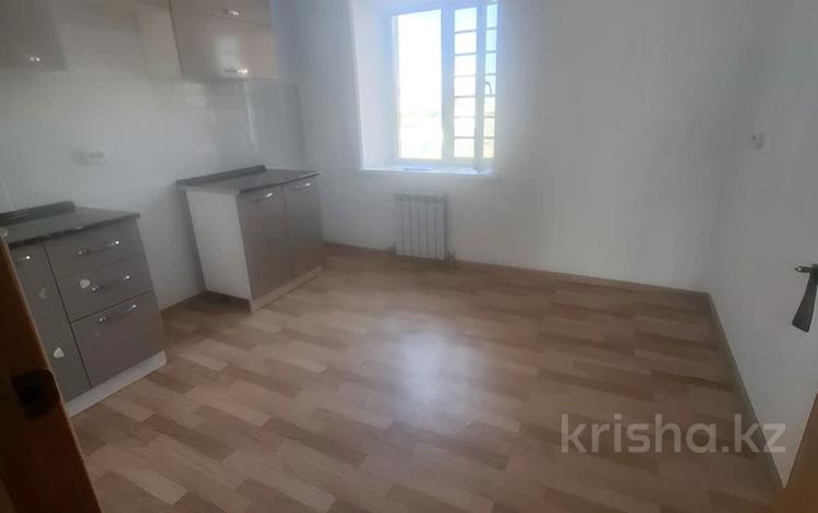 1-комнатная квартира · 39 м² · 4/5 этаж, Алтын дала 4 за 13.5 млн ₸ в Косшы — фото 2