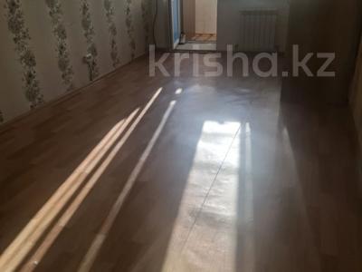 1-бөлмелі пәтер · 39 м² · 4/5 қабат, Алтын дала 4, бағасы: 13.5 млн ₸ в Косшы