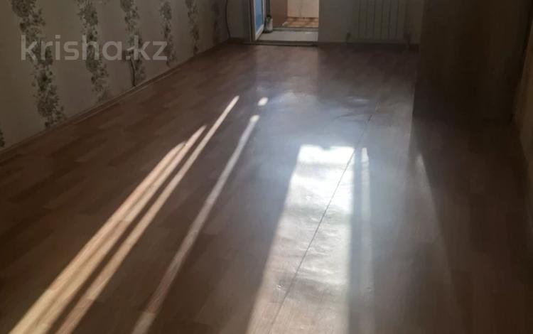 1-комнатная квартира · 39 м² · 4/5 этаж, Алтын дала 4 за 13.5 млн ₸ в Косшы — фото 3