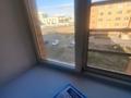 1-комнатная квартира · 39 м² · 4/5 этаж, Алтын дала 4 за 13.5 млн ₸ в Косшы — фото 4