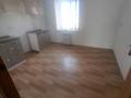 1-комнатная квартира · 39 м² · 4/5 этаж, Алтын дала 4 за 13.5 млн ₸ в Косшы — фото 8