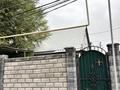Жеке үй · 2 бөлме · 90 м² · 10 жүзд., Пушкина 61, бағасы: 45 млн ₸ в Бельбулаке (Мичурино)