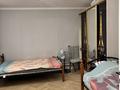 Жеке үй · 2 бөлме · 90 м² · 10 жүзд., Пушкина 61, бағасы: 45 млн ₸ в Бельбулаке (Мичурино) — фото 10