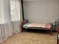 Жеке үй · 2 бөлме · 90 м² · 10 жүзд., Пушкина 61, бағасы: 45 млн ₸ в Бельбулаке (Мичурино) — фото 11