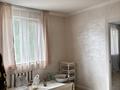 Жеке үй · 2 бөлме · 90 м² · 10 жүзд., Пушкина 61, бағасы: 45 млн ₸ в Бельбулаке (Мичурино) — фото 12