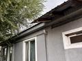 Жеке үй · 2 бөлме · 90 м² · 10 жүзд., Пушкина 61, бағасы: 45 млн ₸ в Бельбулаке (Мичурино) — фото 4