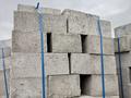 Жеке үй · 2 бөлме · 90 м² · 10 жүзд., Пушкина 61, бағасы: 45 млн ₸ в Бельбулаке (Мичурино) — фото 6
