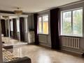 Жеке үй · 2 бөлме · 90 м² · 10 жүзд., Пушкина 61, бағасы: 45 млн ₸ в Бельбулаке (Мичурино) — фото 8