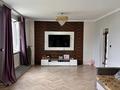 Жеке үй · 2 бөлме · 90 м² · 10 жүзд., Пушкина 61, бағасы: 45 млн ₸ в Бельбулаке (Мичурино) — фото 9
