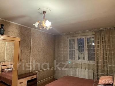 2-комнатная квартира, 61 м², 9/9 этаж, толе би — розыбакиева за 30.5 млн 〒 в Алматы, Алмалинский р-н