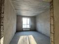 1-комнатная квартира · 55 м² · 2/9 этаж, Санкибай батыра за 22 млн ₸ в Актобе — фото 8