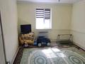 Отдельный дом · 2 комнаты · 70 м² · 6 сот., Баянды 2 136/1 — Мешіттің жанында за 8.5 млн ₸