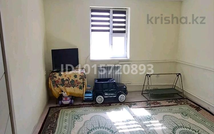 Отдельный дом · 2 комнаты · 70 м² · 6 сот., Баянды 2 136/1 — Мешіттің жанында за 8.5 млн ₸ — фото 2
