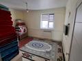 Отдельный дом · 2 комнаты · 70 м² · 6 сот., Баянды 2 136/1 — Мешіттің жанында за 8.5 млн ₸ — фото 2