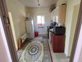 Отдельный дом · 2 комнаты · 70 м² · 6 сот., Баянды 2 136/1 — Мешіттің жанында за 8.5 млн ₸ — фото 3
