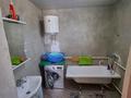 Отдельный дом · 2 комнаты · 70 м² · 6 сот., Баянды 2 136/1 — Мешіттің жанында за 8.5 млн ₸ — фото 4