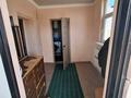 Отдельный дом · 2 комнаты · 70 м² · 6 сот., Баянды 2 136/1 — Мешіттің жанында за 8.5 млн ₸ — фото 5