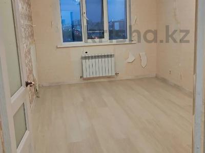 1-комнатная квартира · 37 м² · 11/16 этаж, Улы Дала за ~ 25.5 млн ₸ в Астане, Есильский р-н
