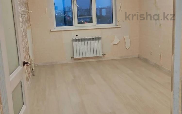 1-комнатная квартира · 37 м² · 11/16 этаж, Улы Дала за ~ 25.5 млн ₸ в Астане, Есильский р-н — фото 2