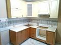 1-комнатная квартира · 37 м² · 11/16 этаж, Улы Дала за ~ 25.5 млн ₸ в Астане, Есильский р-н — фото 4