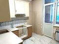 1-комнатная квартира · 37 м² · 11/16 этаж, Улы Дала за ~ 25.5 млн ₸ в Астане, Есильский р-н — фото 2