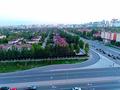 1-комнатная квартира · 37 м² · 11/16 этаж, Улы Дала за ~ 25.5 млн ₸ в Астане, Есильский р-н — фото 13