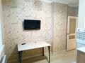 1-комнатная квартира · 37 м² · 11/16 этаж, Улы Дала за ~ 25.5 млн ₸ в Астане, Есильский р-н — фото 3