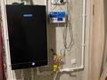 Отдельный дом · 4 комнаты · 112 м² · 10 сот., Куншығыс 208 за 14 млн ₸ в Текели — фото 11
