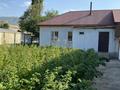 Отдельный дом · 4 комнаты · 112 м² · 10 сот., Куншығыс 208 за 14 млн ₸ в Текели — фото 2