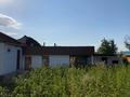 Отдельный дом · 4 комнаты · 112 м² · 10 сот., Куншығыс 208 за 14 млн ₸ в Текели — фото 3