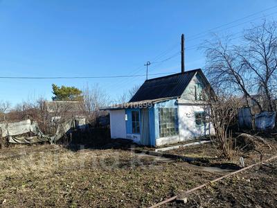 Дача · 1 комната · 15 м² · 5.5 сот., Ореховая 26 — Рядом с Голубовской горой за 1.8 млн ₸ в Новой бухтарме