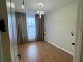 3-бөлмелі пәтер · 75 м² · 6/9 қабат, Мухамеджан Тынышбайулы 10, бағасы: 46.5 млн ₸ в Астане, Сарайшык р-н