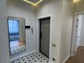 3-бөлмелі пәтер · 75 м² · 6/9 қабат, Мухамеджан Тынышбайулы 10, бағасы: 46.5 млн ₸ в Астане, Сарайшык р-н — фото 9