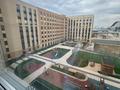 3-бөлмелі пәтер · 75 м² · 6/9 қабат, Мухамеджан Тынышбайулы 10, бағасы: 46.5 млн ₸ в Астане, Сарайшык р-н — фото 10
