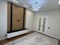 3-бөлмелі пәтер · 75 м² · 6/9 қабат, Мухамеджан Тынышбайулы 10, бағасы: 46.5 млн ₸ в Астане, Сарайшык р-н — фото 4