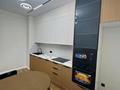3-бөлмелі пәтер · 75 м² · 6/9 қабат, Мухамеджан Тынышбайулы 10, бағасы: 46.5 млн ₸ в Астане, Сарайшык р-н — фото 5