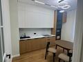 3-бөлмелі пәтер · 75 м² · 6/9 қабат, Мухамеджан Тынышбайулы 10, бағасы: 46.5 млн ₸ в Астане, Сарайшык р-н — фото 6