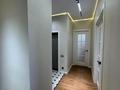 3-бөлмелі пәтер · 75 м² · 6/9 қабат, Мухамеджан Тынышбайулы 10, бағасы: 46.5 млн ₸ в Астане, Сарайшык р-н — фото 7